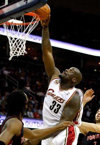 [shaq.jpg]