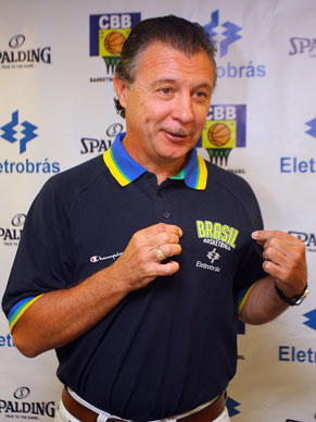 [magnano.jpg]