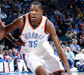 [act_kevin_durant.jpg]