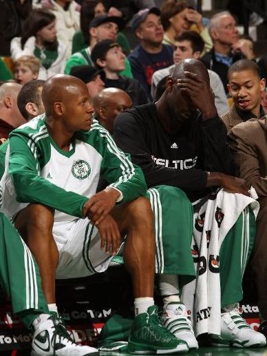 [KG.jpg]
