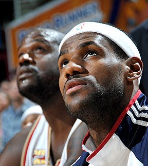 [shaq.jpg]