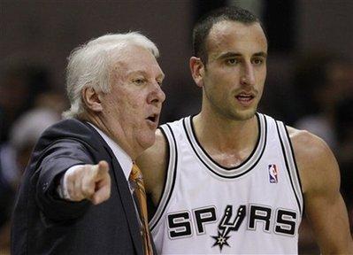 [manu1.jpg]