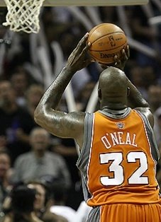 [shaq.jpg]
