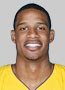 [ariza.jpg]