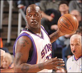 [shaq.jpg]
