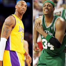 [kobeee.jpg]
