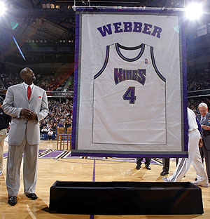 [webber2-300.jpg]