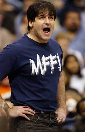 [mark-cuban.jpg]