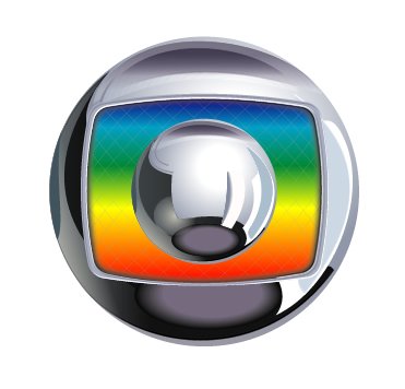 [globo.bmp]