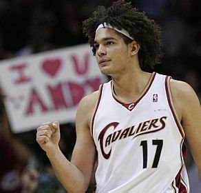 [and1.bmp]