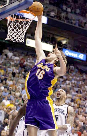 [gasol.bmp]