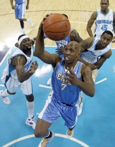 [billups.bmp]