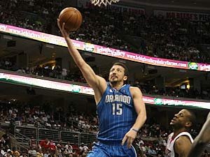 [hedo.bmp]