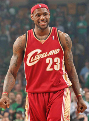 [lebron_james6.jpg]