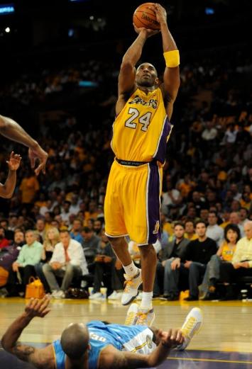 [kobe.jpg]