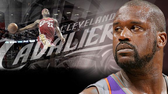 [shaq.jpg]
