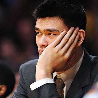 [yao.jpg]