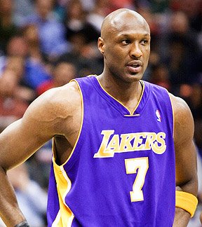 [odom.jpg]