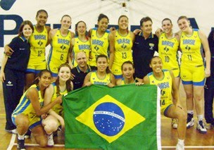 [brasil.bmp]