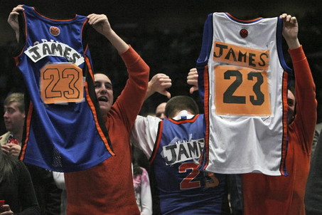 [lebron.jpg]