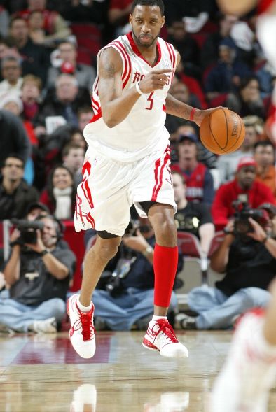 [tmac.jpg]