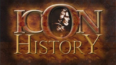 ICON History