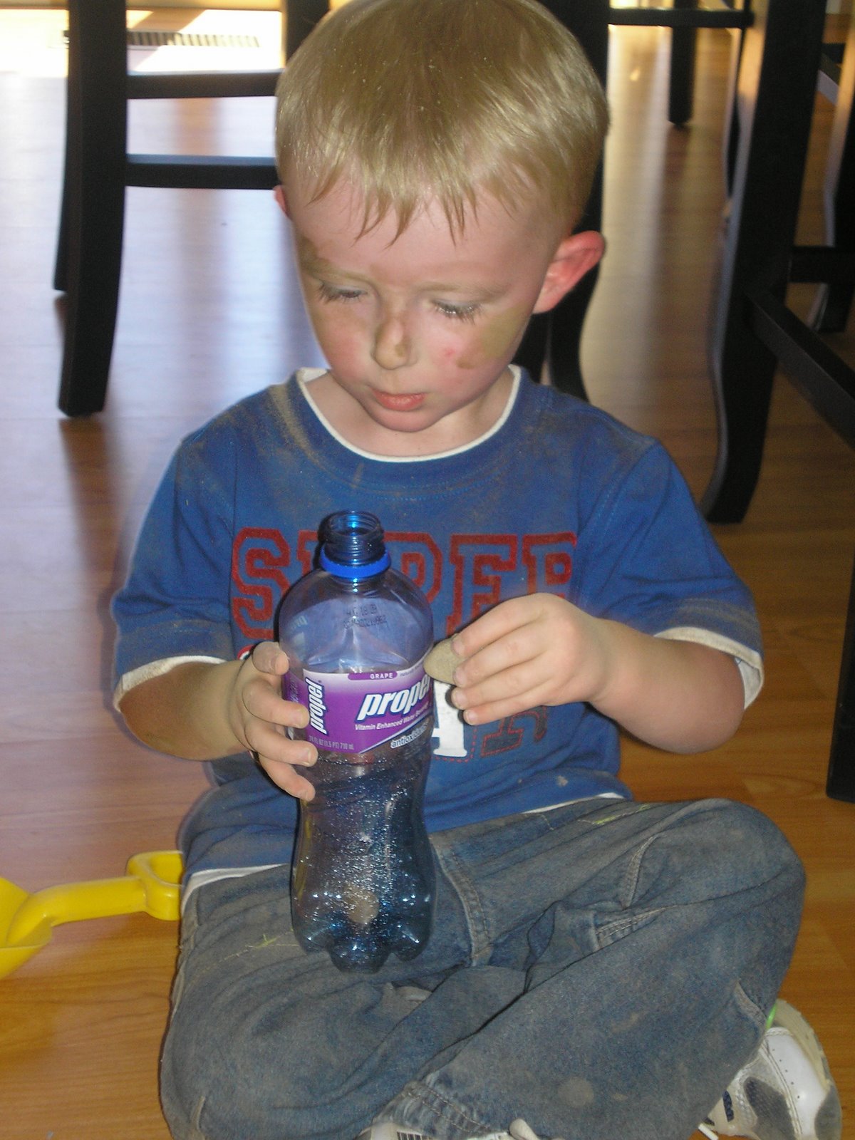 [P4210024.JPG]
