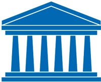 Институт Развития Общества