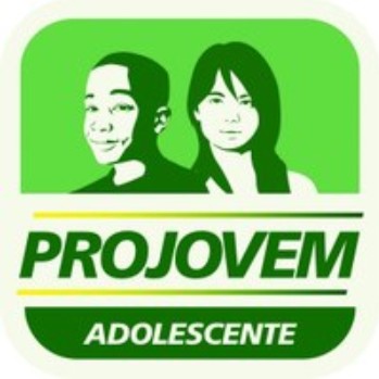 projovem quntinocunha