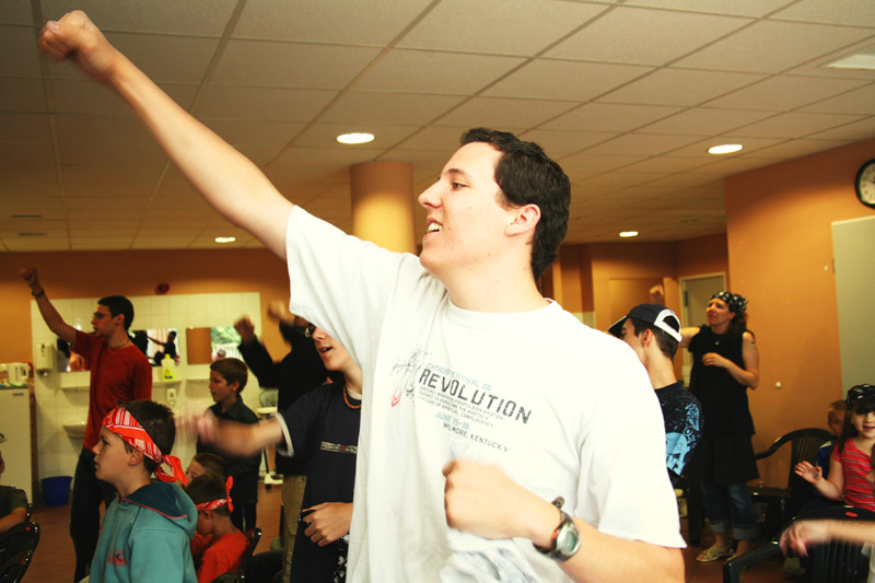 [IMG_5003.jpg]