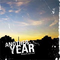 [anotheryear.jpg]