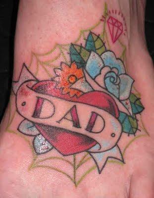 Kings Ave Tattoo Kings Ave Tattoo