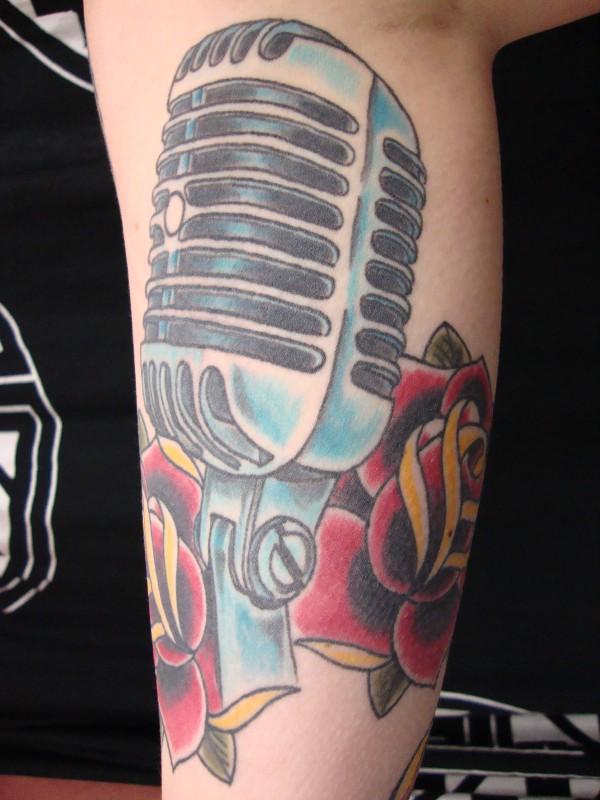 from Dominique tattoo swedish girls naked gurls gone wild pirn