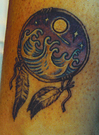 dreamcatcher tattoo designs. dream catcher tattoos. dreamcatcher tattoo designs.