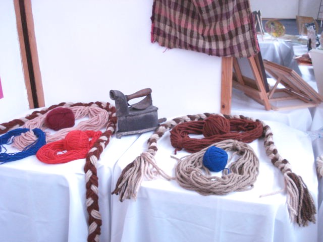 [SposiÃ§on-Multiculturales+3.JPG]