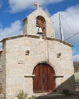 [Frontarie-San+Ceríaco.JPG]