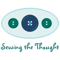 Sewing the Thought