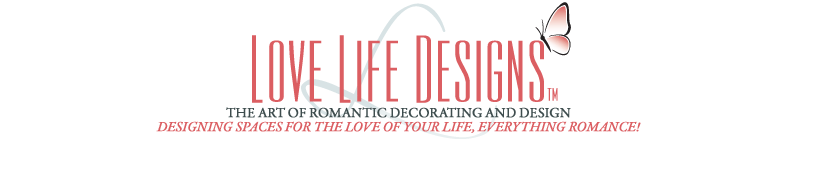Creations of Love