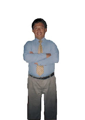 Professor Rivadeneyra