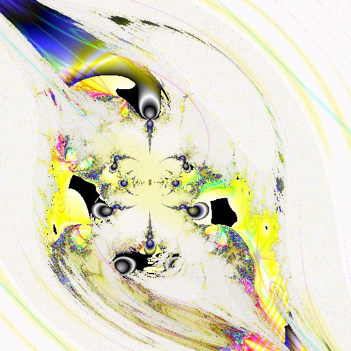 [sperm6.jpg]