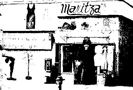 [maritza.jpg]