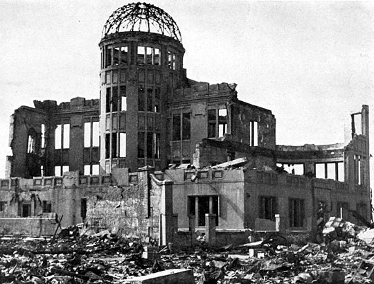 Hiroshima and Nagasaki. bombing of hiroshima and nagasaki. Hiroshima and Nagasaki.