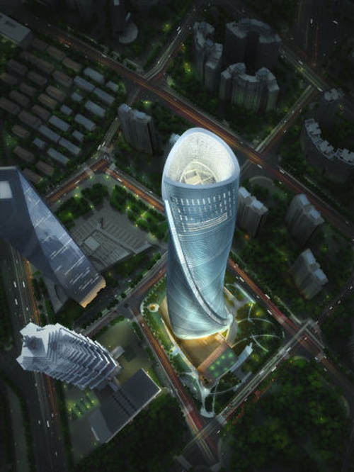 [shanghai-tower-8.jpg]