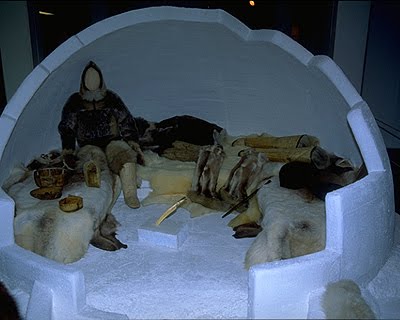 [model+of+igloo.jpg]