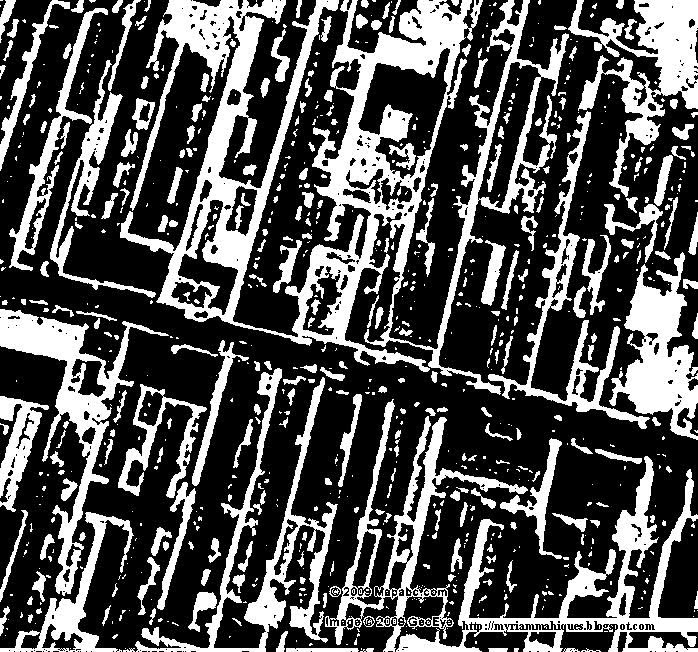 [linear+structure1binary+copia.jpg]