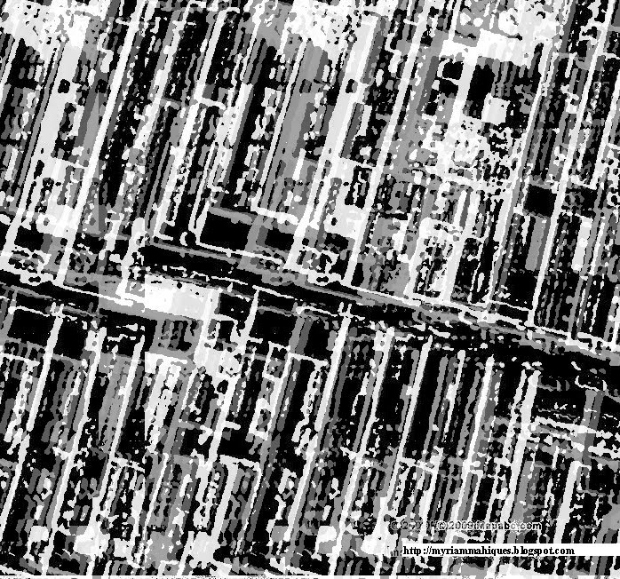 [linear+structure1binary+layers.jpg]