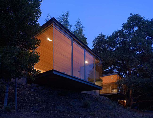 THOUGHTS ON ARCHITECTURE AND URBANISM: August 2010