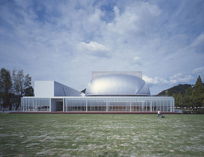 richard rogers richard rogers