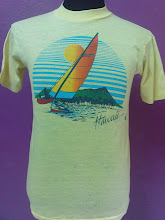 VINTAGE HAWAII