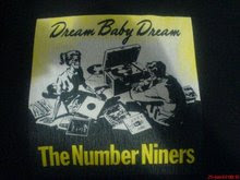 My Collection Vintage T - Shirt